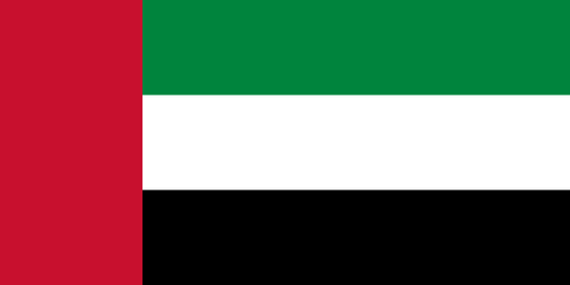 United Arab Emirates eSIM