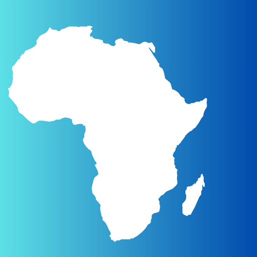 Africa eSIM