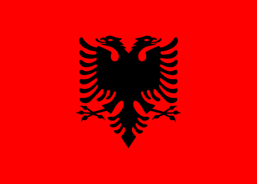 Albania eSIM