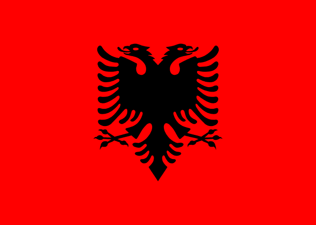 Albania eSIM