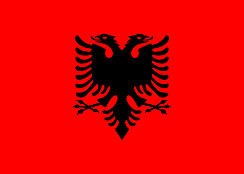 Albania eSIM