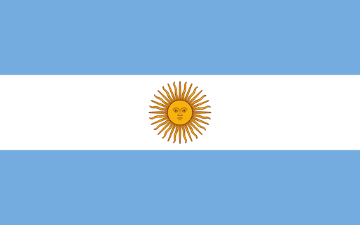 Argentina eSIM