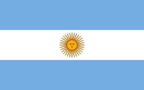 Argentina eSIM