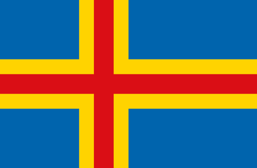 Aland Islands eSIM