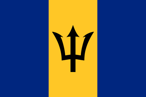 Barbados eSIM