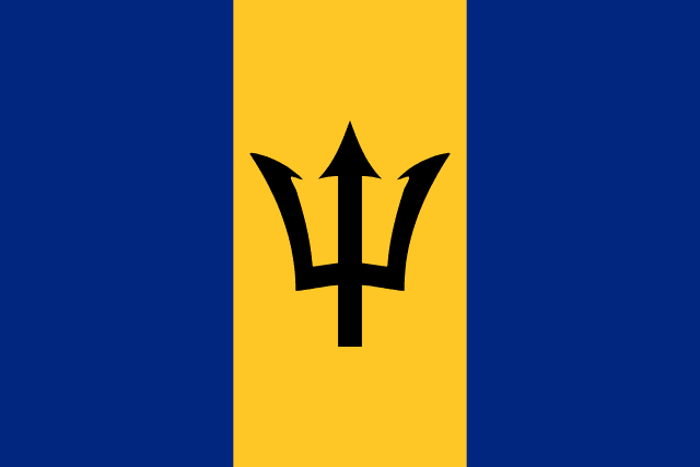 Barbados eSIM