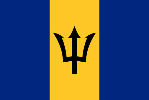Barbados eSIM