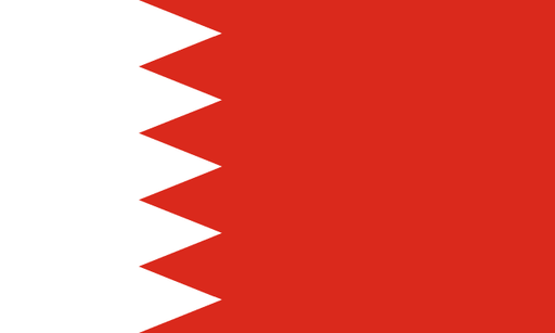 Bahrain eSIM