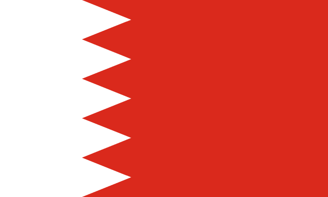 Bahrain eSIM