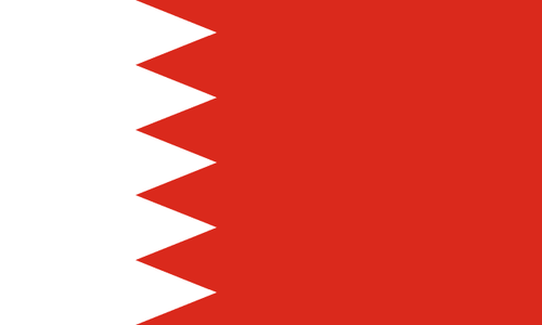 Bahrain eSIM