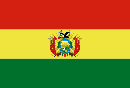 Bolivia eSIM