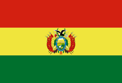 Bolivia eSIM