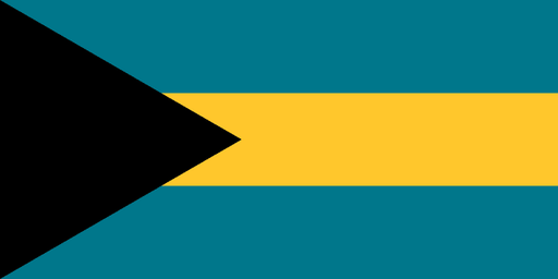 Bahamas eSIM