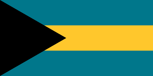 Bahamas eSIM