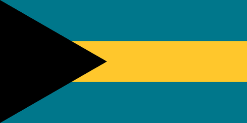 Bahamas eSIM