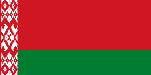 Belarus eSIM