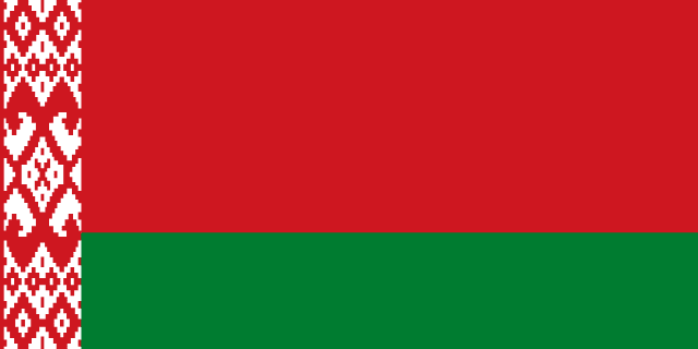 Belarus eSIM