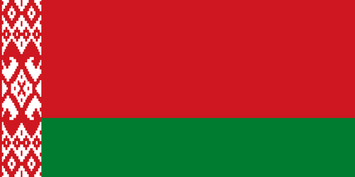 Belarus eSIM