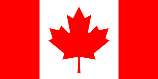 Canada eSIM