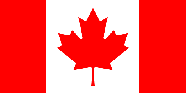 Canada eSIM