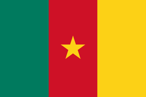 Cameroon eSIM