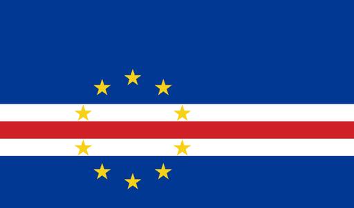 Cape Verde eSIM