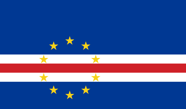 Cape Verde eSIM