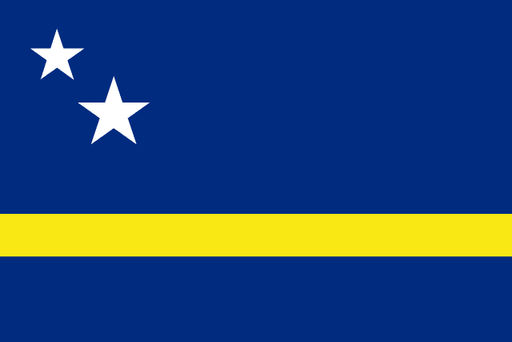 Curaçao eSIM