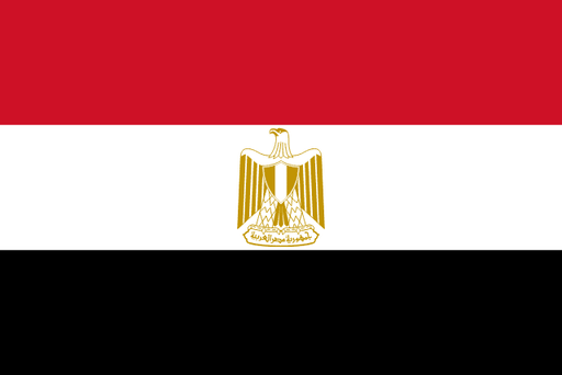 Egypt eSIM