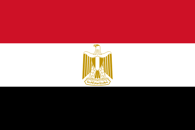 Egypt eSIM