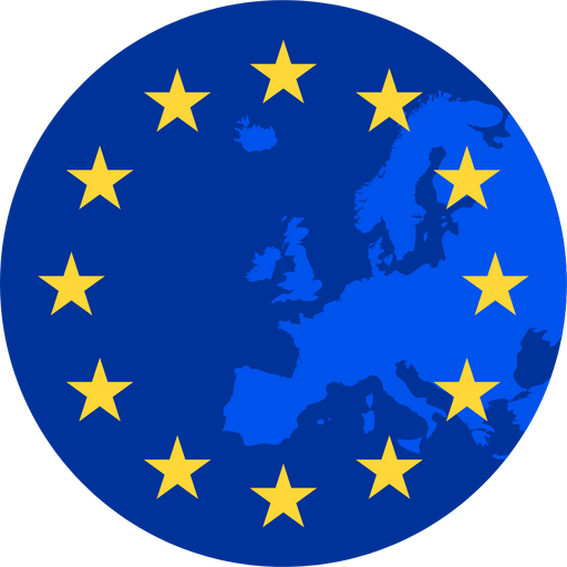 Balkans (5+ areas) eSIM