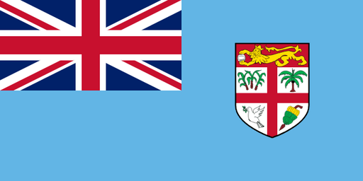 Fiji eSIM