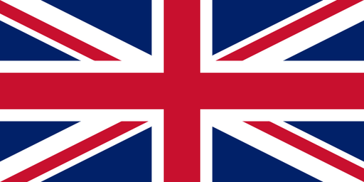United Kingdom eSIM