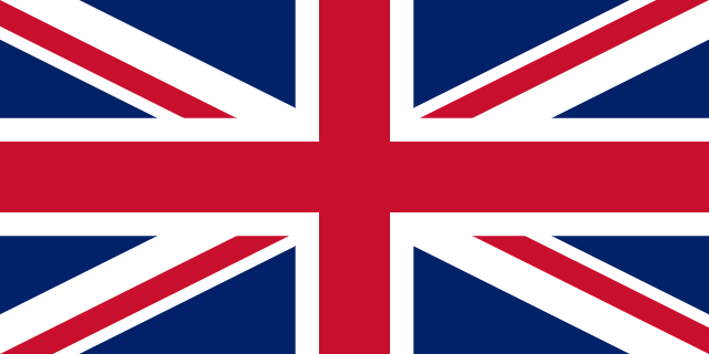 United Kingdom eSIM