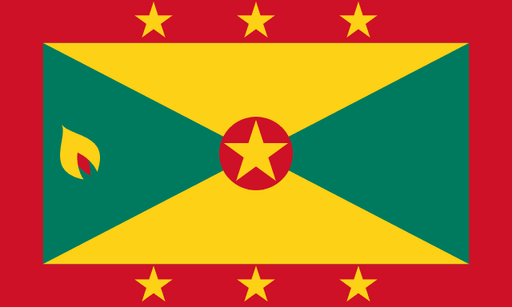 Grenada eSIM