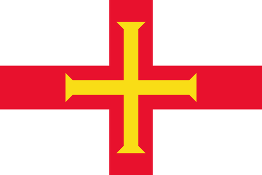 Guernsey eSIM