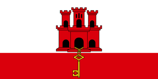 Gibraltar eSIM
