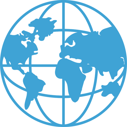 Global (120+ areas) eSIM