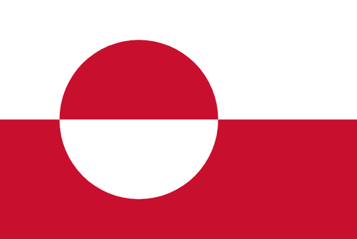 Greenland eSIM