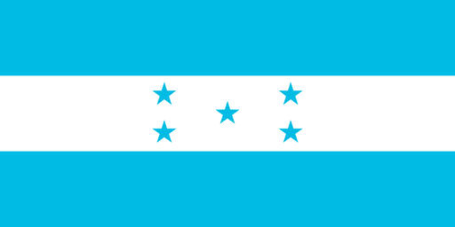 Honduras eSIM