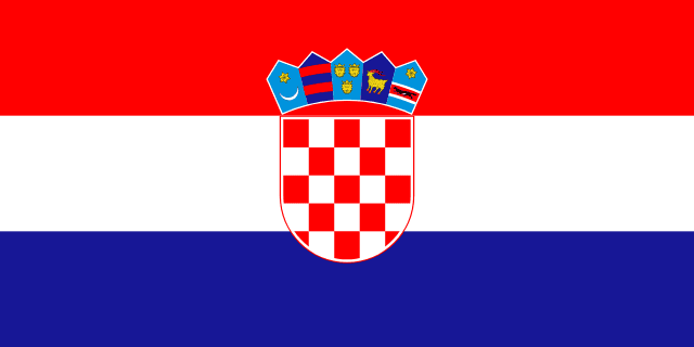 Croatia eSIM