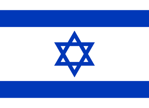 Israel eSIM