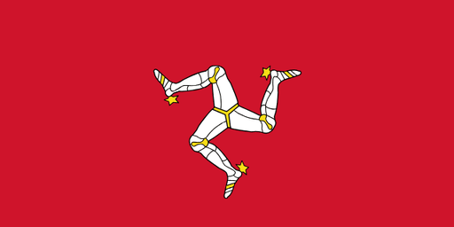 Isle of Man eSIM