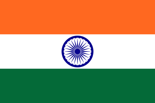 India eSIM