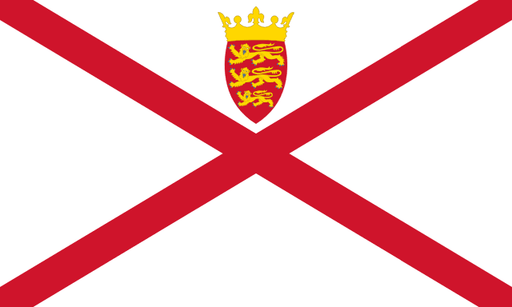 Jersey eSIM