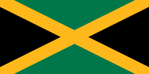 Jamaica eSIM