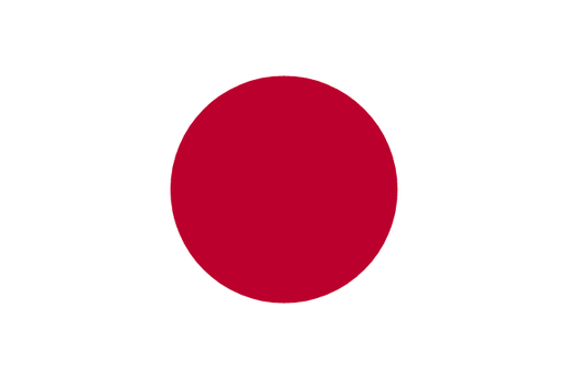 Japan eSIM