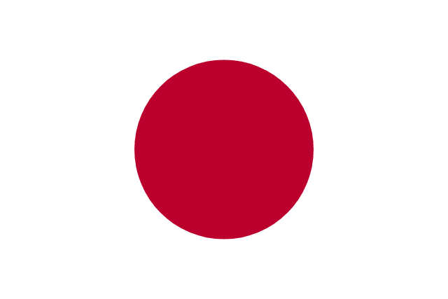 Japan eSIM