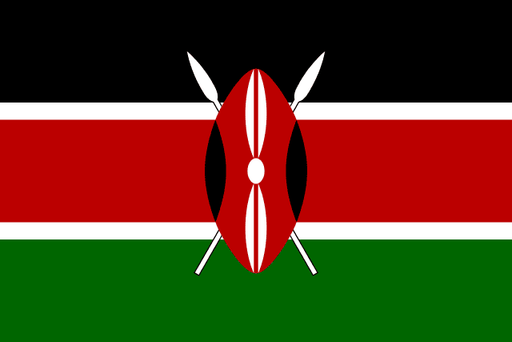 Kenya eSIM