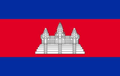 Cambodia eSIM